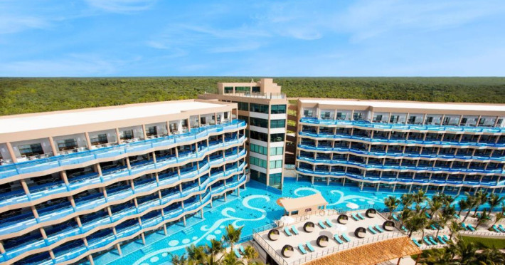 el-dorado-seaside-suites-more-inclusive-adults-only-c5bca8ef73f42b7f.jpeg
