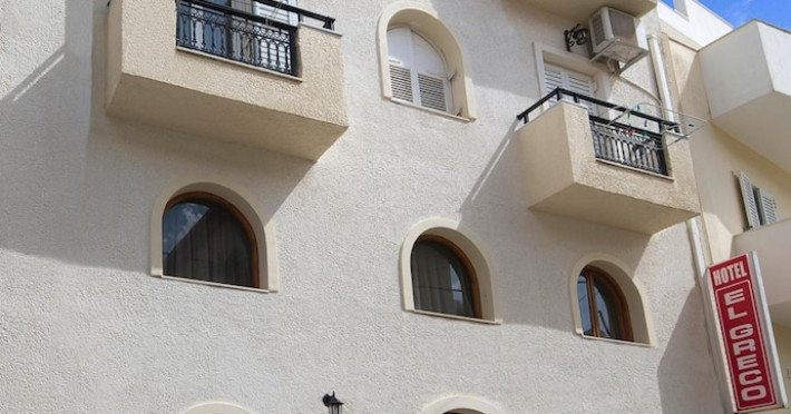 el-greco-hotel-sitia-4cf2a60c9b4e776a.jpeg
