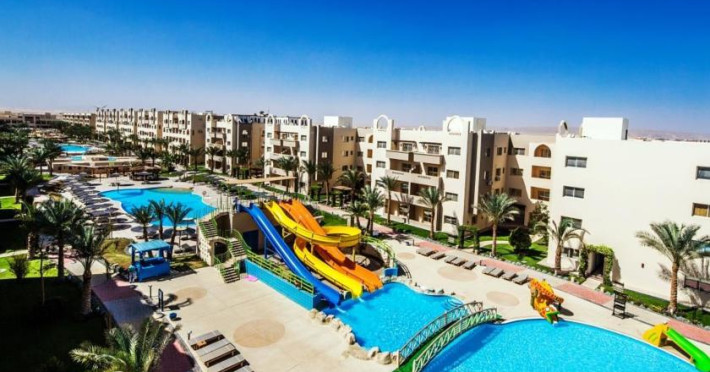 el-karma-aqua-beach-resort-ex-nubia-aqua-beach-014c8db1850127c0.jpeg