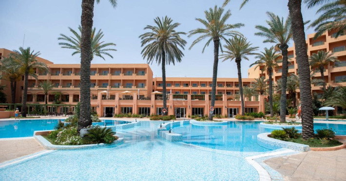 el-ksar-resort-thalasso-2541676c69b21b37.jpeg