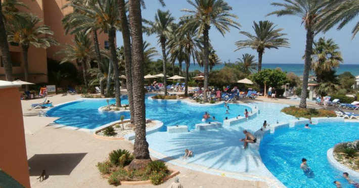 el-ksar-resort-thalasso-cd61e3af9c25f429.jpeg