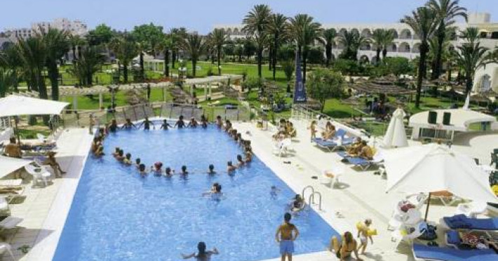 el-mehdi-beach-resort-ex-primasol-el-mehdi-cebcff75fa4290cc.jpeg