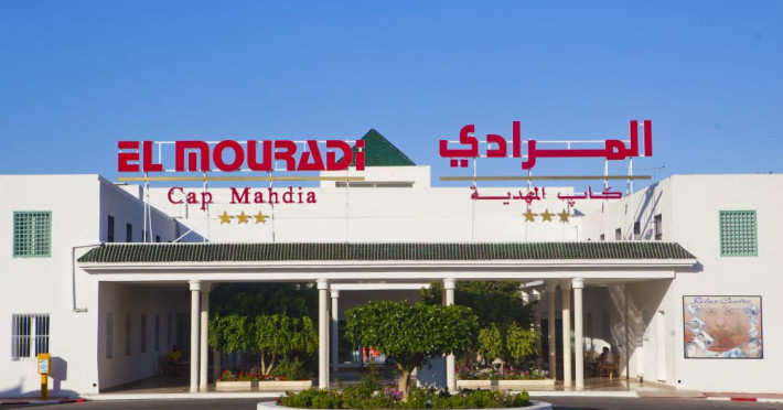 el-mouradi-cap-mahdia-324cec159ab7cbd7.jpeg