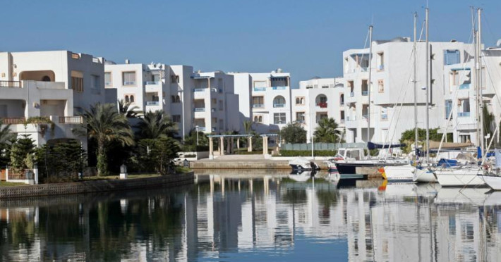 el-mouradi-hammamet-65d3c8be5b7f0bcc.jpeg