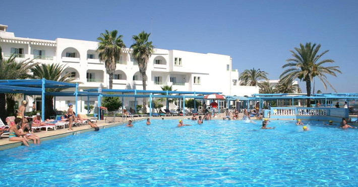 el-mouradi-port-kantaoui-d418d4c5cf3d3c9a.jpeg