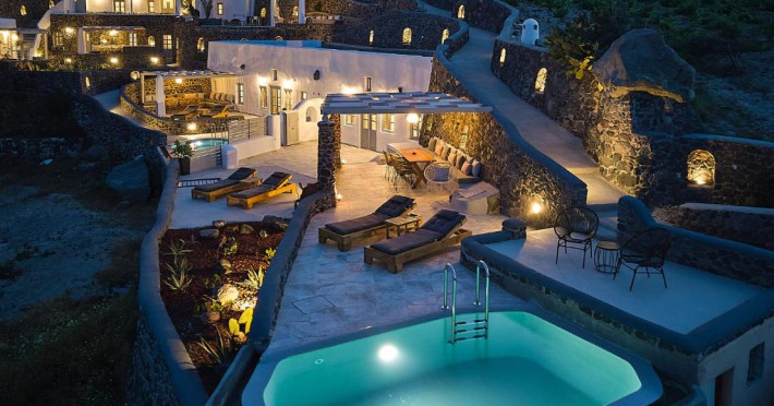 el-verano-suites-2026a98d6395d823.jpeg
