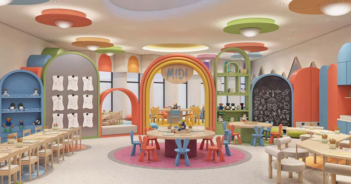 ela-excellence-resort-belek-3d6474a17843b5ce.jpeg