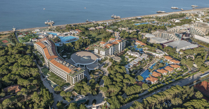 ela-excellence-resort-belek-5740fe137d93f44f.jpeg