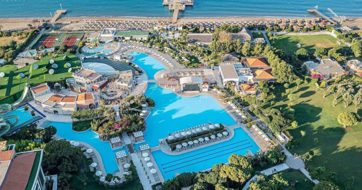 ela-excellence-resort-belek-73b9be3bb97b1663.jpeg