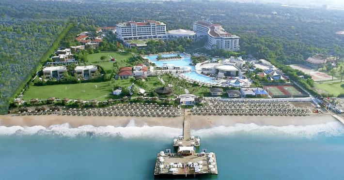 ela-excellence-resort-belek-db964db21eae1fd7.jpeg