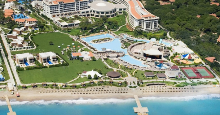 ela-excellence-resort-ex-ela-quality-resort-hotel-501be0326ff85bad.jpeg