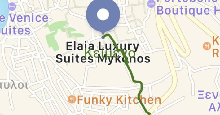 elaia-luxury-suites-mykonos-eb95ed4badc5a38c.jpeg