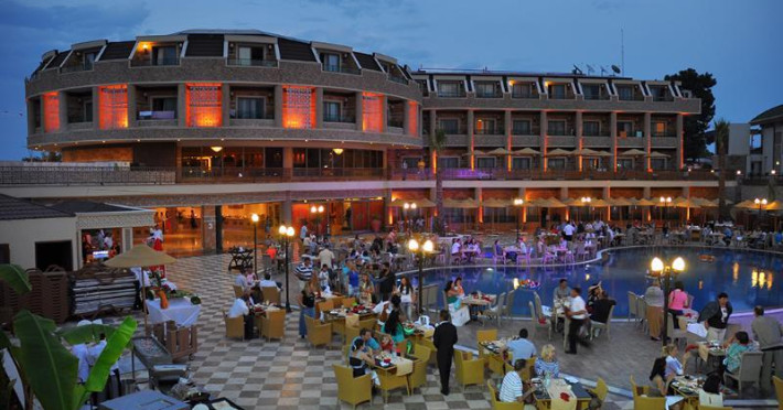 elamir-resort-hotel-a6935a703b788a03.jpeg
