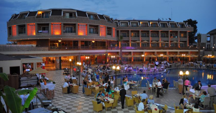 elamir-resort-hotel-ex-kemer-botanik-resort-43f77bd26683893c.jpeg