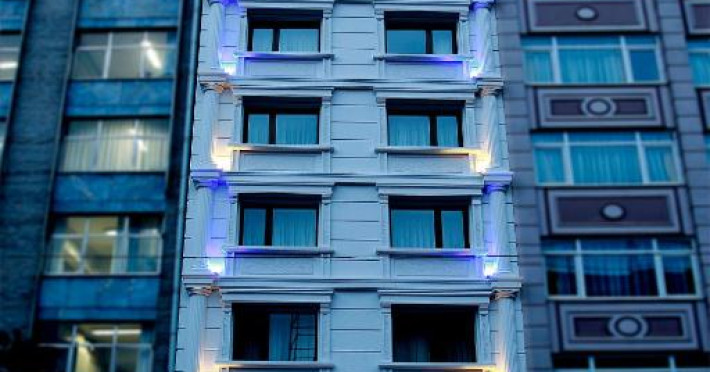 elan-hotel-istanbul-pera-019227465daa9ad4.jpeg