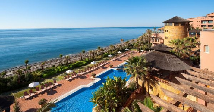 elba-estepona-gran-hotel-amp-thalasso-spa-694225c03846fa5a.jpeg