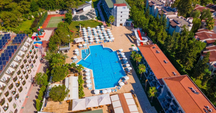 eldar-garden-resort-970d1d77192dc2ef.jpeg