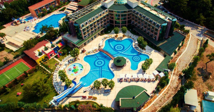 eldar-resort-hotel-e2f432f39d54d437.jpeg