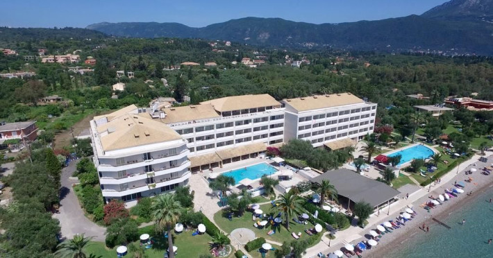 elea-beach-hotel-corfu-3adab2efcfa488a8.jpeg