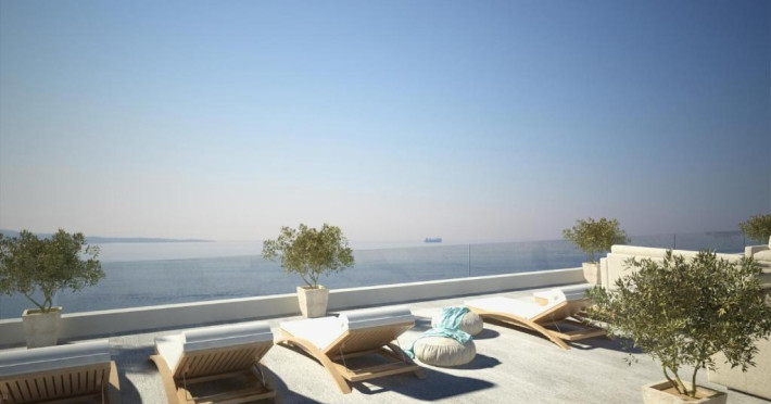 eleals-boutique-hotel-113fdf41dfd24735.jpeg
