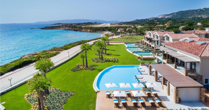 electra-kefalonia-hotel-spa-cf373899ea009d57.jpeg