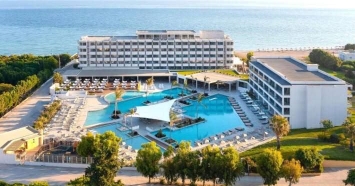 electra-palace-rhodes-de884b30fdd7fed9.jpeg