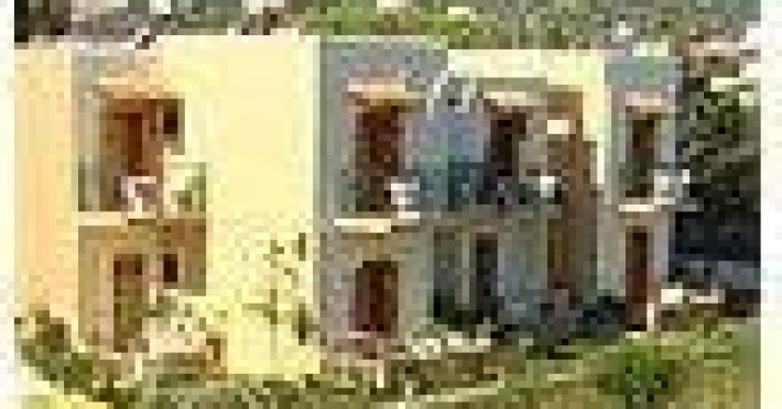 electra-pension-f4ce67b97aa53d25.jpeg