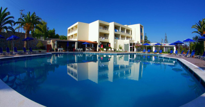 eleftheria-hotel-4a1d85e8e810210f.jpeg