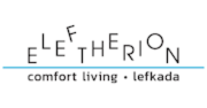 eleftherion-comfort-living-3323ae886ae435a1.png