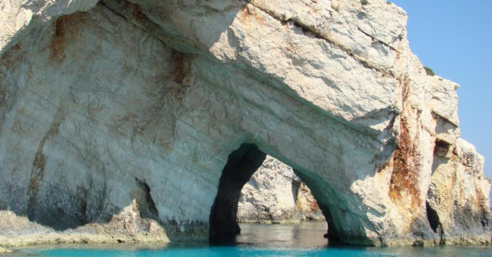 Elegance Luxury Executive Suites