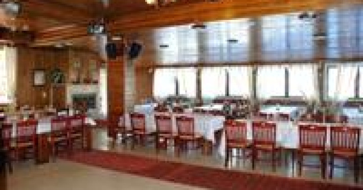 elegant-lodge-hotel-ae07fb41fe3bc62b.jpeg