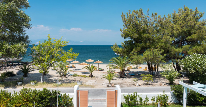 elektra-comfort-thassos-f811c179c43fc451.jpeg