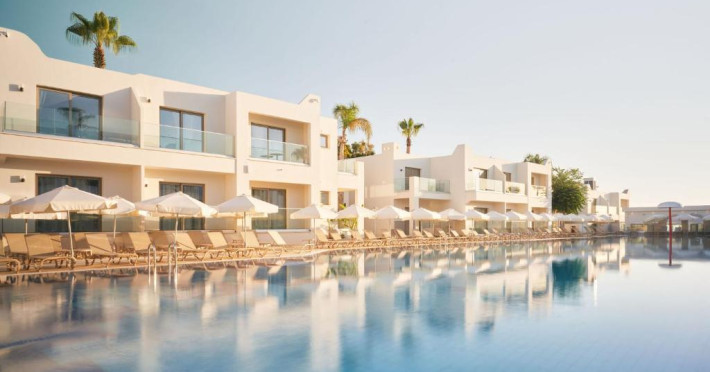 eleni-holiday-resort-646024a52b3a1497.jpeg