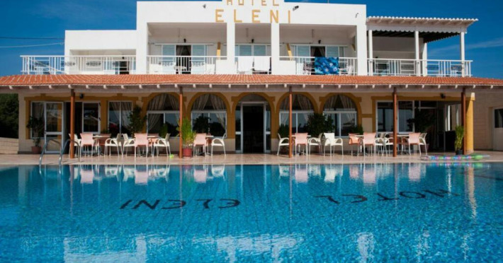 eleni-hotel-399671653635a563.jpeg