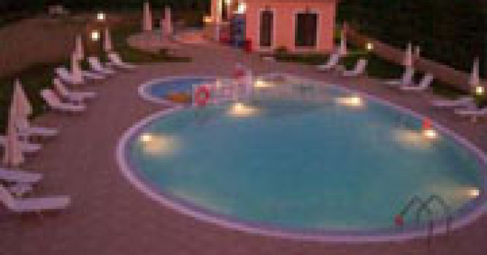 eleni-studios-apartments-296568ccd450a713.jpeg