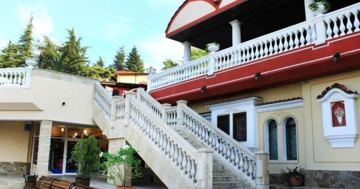 elenite-villas-60447f0e3b2dcabf.jpeg