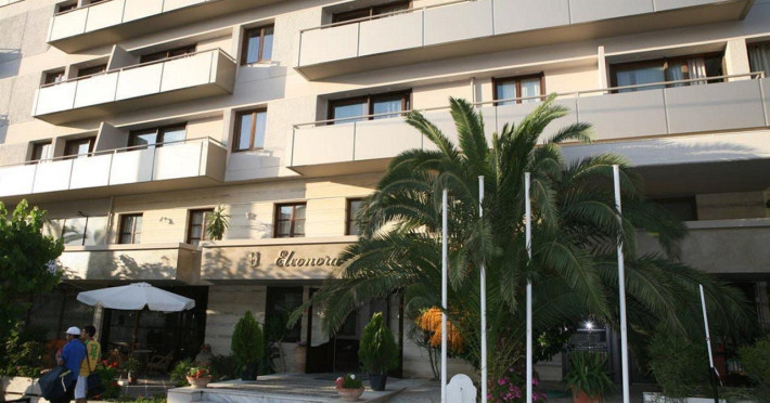 eleonora-557487d0b64399c8.jpeg