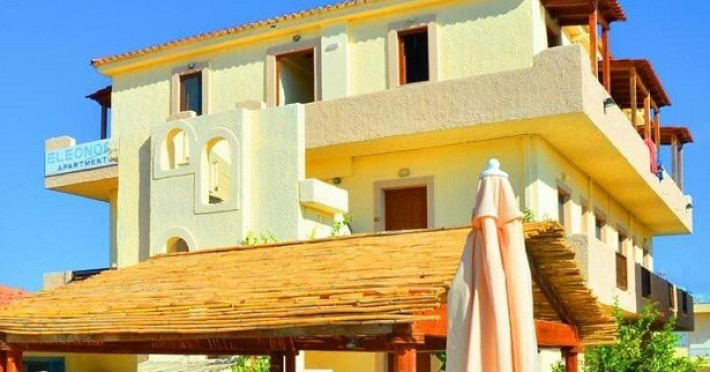 eleonora-hotel-9ce266714ec97fb0.jpeg