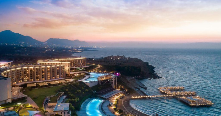 elexus-hotel-spa-casino-15f81213a687c673.jpeg
