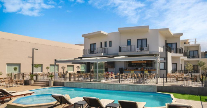 elia-agia-marina-hotel-81d8528a2060c070.jpeg