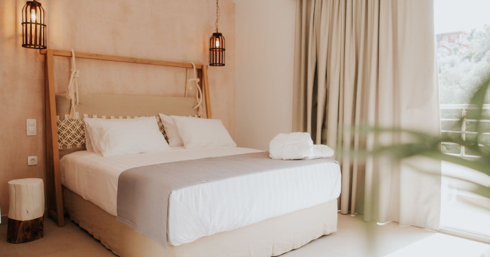 elia-boutique-hotel-1e2afd2d1475114f.jpeg