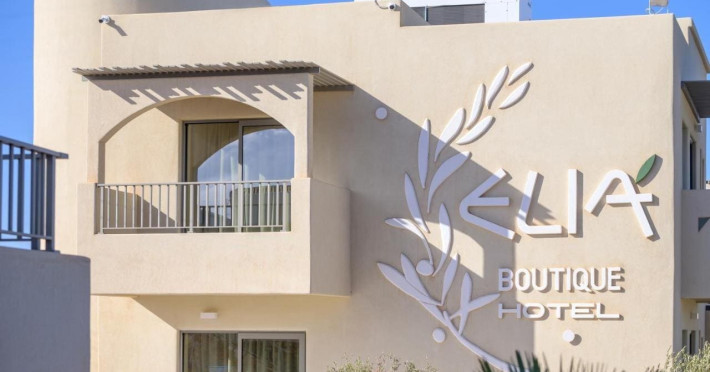elia-boutique-hotel-eb0a55be4806a400.jpeg