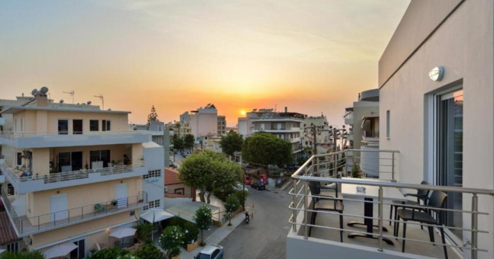 elia-residences-023e114121b713aa.jpeg