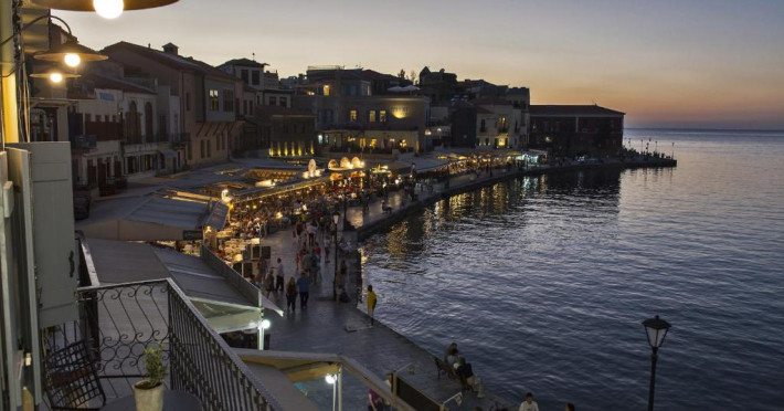 elia-zampeliou-hotel-578f0d0fe15f2aea.jpeg