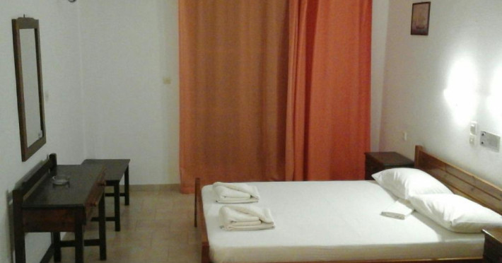 elida-hotel-3833d63336b32971.jpeg