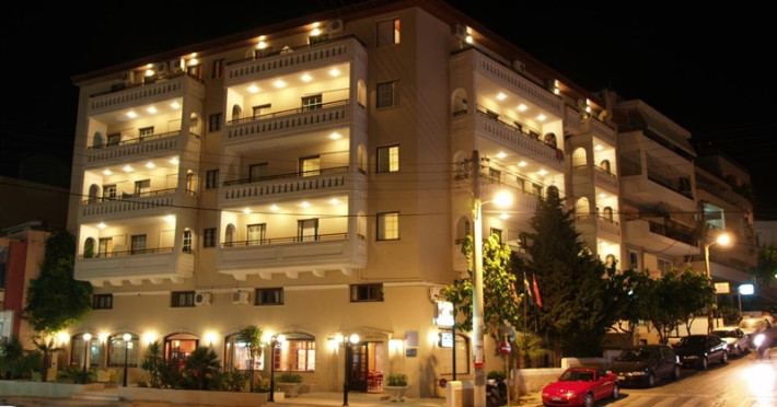 elina-hotel-apartments-668c6812e014d34b.jpeg