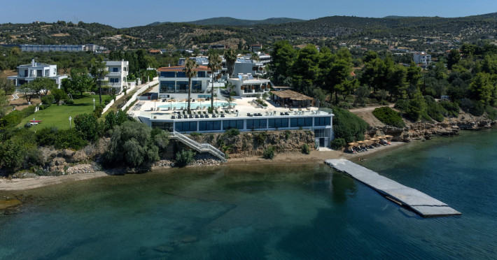 elion-seaside-resort-spa-evoia-e4d79cc7704bfb55.jpeg