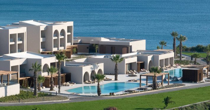 elissa-lifestyle-beach-resort-adults-only-12cc42cc4fbdfd01.jpeg