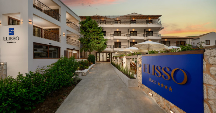 elisso-hotel-lefkada-4d9347e0f96d59db.jpeg