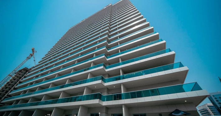 elite-business-bay-residence-2101-5bd28bcc80c28c84.jpeg